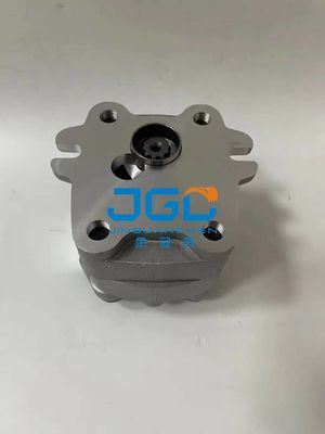 SK60SR SK70SR Máy đào bơm bánh răng K3SP36B Chiếc máy xây dựng