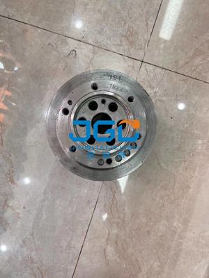 SK450-8 SK460-8 SK480-8 P11C Cánh trục nhựa máy đào phụ kiện