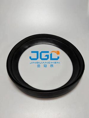 SY55 60 65 70 75 135 Bụi phủ trong phân phối dầu 8-97049145-0 Thiết bị máy đào