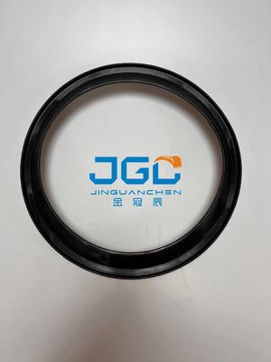 SY55 60 65 70 75 135 Bụi phủ trong phân phối dầu 8-97049145-0 Thiết bị máy đào