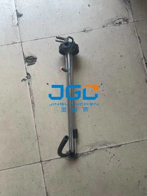 938K 924K 926M 930K 930M 938M AP500F AP555F Bộ cảm biến mức dầu diesel