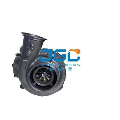 VG1095118233 Bộ phận động cơ máy đào 390 Máy siêu tải gốc