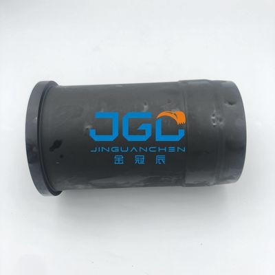 Máy đào 4D92 Động cơ Liner xi lanh 6140-21-2211 Phần cơ khí