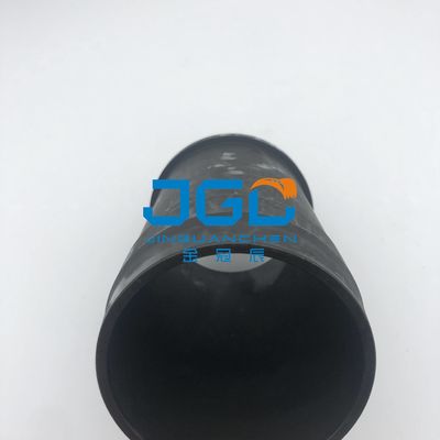 Máy đào 4D92 Động cơ Liner xi lanh 6140-21-2211 Phần cơ khí