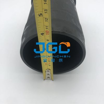 Máy đào 4D92 Động cơ Liner xi lanh 6140-21-2211 Phần cơ khí