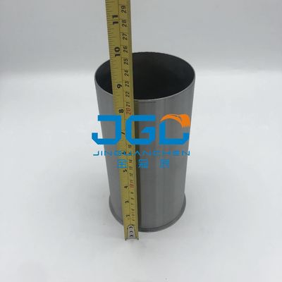 Bộ phận máy xúc 6BD1 Tấm lót xi lanh động cơ cơ khí 9-11261-118-0