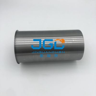 Bộ phận máy xúc 6BD1 Tấm lót xi lanh động cơ cơ khí 9-11261-118-0