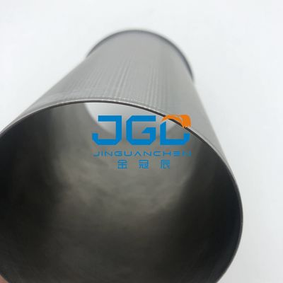 Bộ phận máy xúc 6BD1 Tấm lót xi lanh động cơ cơ khí 9-11261-118-0