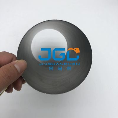 1-11261-250-0 Bộ phận lót xi lanh động cơ 6BG1 Phụ tùng máy xây dựng