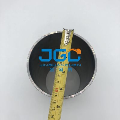 1-11261-250-0 Bộ phận lót xi lanh động cơ 6BG1 Phụ tùng máy xây dựng