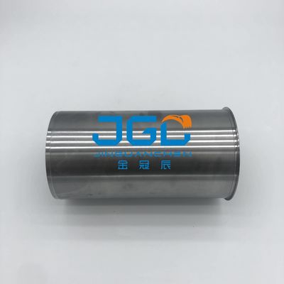 1-11261-250-0 Bộ phận lót xi lanh động cơ 6BG1 Phụ tùng máy xây dựng