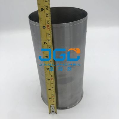 1-11261-250-0 Bộ phận lót xi lanh động cơ 6BG1 Phụ tùng máy xây dựng