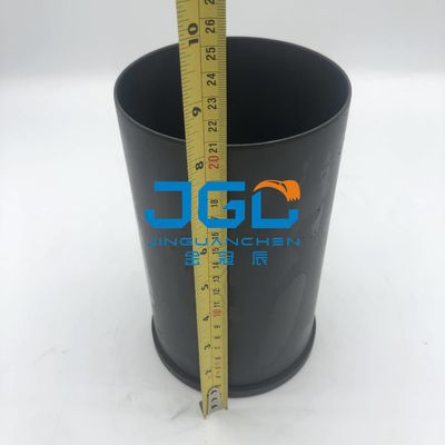 Me041102 6D16T Bộ phận phụ tùng máy khoan khí động cơ xi lanh