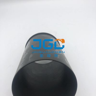Me041102 6D16T Bộ phận phụ tùng máy khoan khí động cơ xi lanh