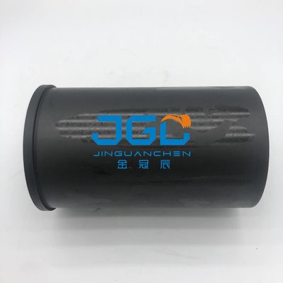 Me041102 6D16T Bộ phận phụ tùng máy khoan khí động cơ xi lanh