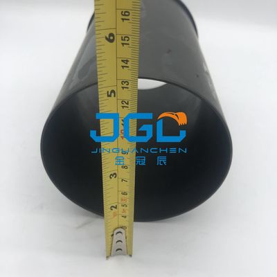 Me041102 6D16T Bộ phận phụ tùng máy khoan khí động cơ xi lanh