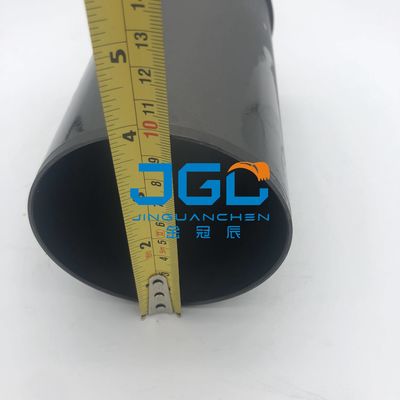 6D95 Máy đào 6207-21-2120 Động cơ Bộ phận cơ khí