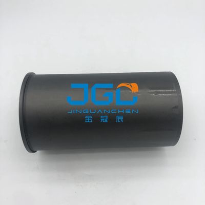 6D95 Máy đào 6207-21-2120 Động cơ Bộ phận cơ khí