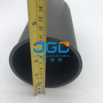 6D95 Máy đào 6207-21-2120 Động cơ Bộ phận cơ khí