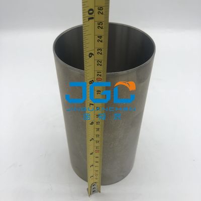 6D102 Bộ phận cơ khí của động cơ khoan