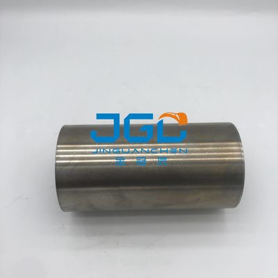 6D102 Bộ phận cơ khí của động cơ khoan
