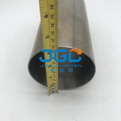 6D102 Bộ phận cơ khí của động cơ khoan