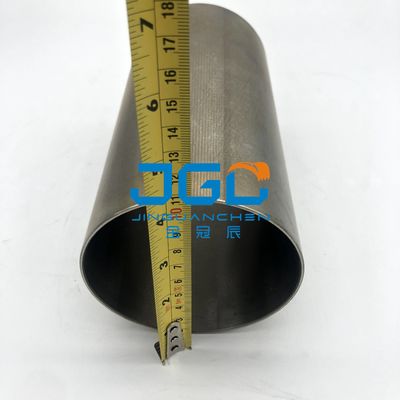 6D102 Bộ phận cơ khí của động cơ khoan