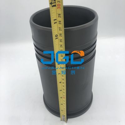 6D125 Các bộ phận cơ khí của máy đào, máy bơm 6150-21-2221