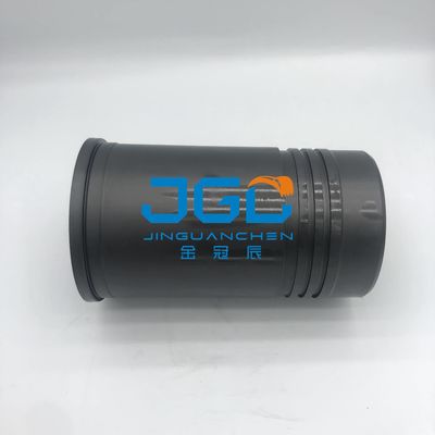 6D125 Các bộ phận cơ khí của máy đào, máy bơm 6150-21-2221