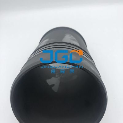 6D125 Các bộ phận cơ khí của máy đào, máy bơm 6150-21-2221