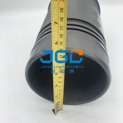 6D125 Các bộ phận cơ khí của máy đào, máy bơm 6150-21-2221