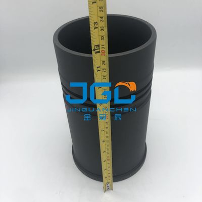 Máy đào 6D140 Động cơ xi lanh Liner Phần cơ khí 6212-31-2151
