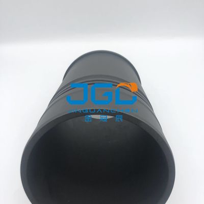 Máy đào 6D140 Động cơ xi lanh Liner Phần cơ khí 6212-31-2151