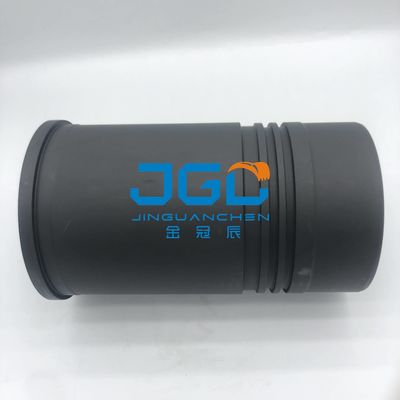 Máy đào 6D140 Động cơ xi lanh Liner Phần cơ khí 6212-31-2151