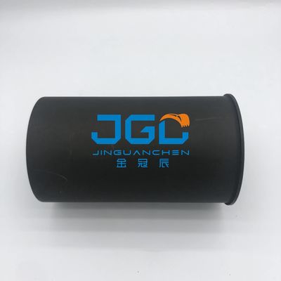 11463-E0050 Chiếc máy khoan bộ phận động cơ J05E Bộ phận cơ khí của động cơ