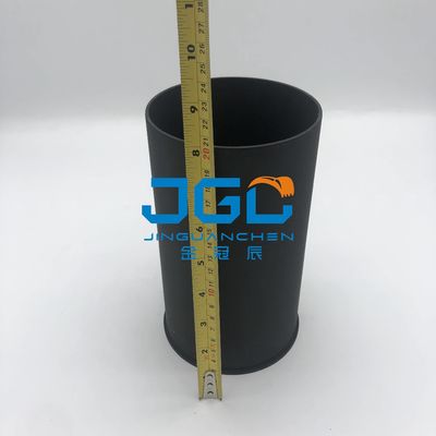 11463-E0050 Chiếc máy khoan bộ phận động cơ J05E Bộ phận cơ khí của động cơ