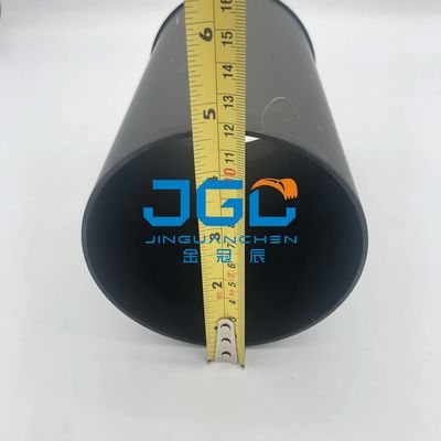 11463-E0050 Chiếc máy khoan bộ phận động cơ J05E Bộ phận cơ khí của động cơ