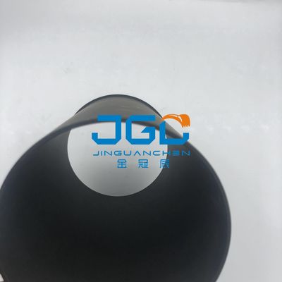 11463-E0050 Chiếc máy khoan bộ phận động cơ J05E Bộ phận cơ khí của động cơ