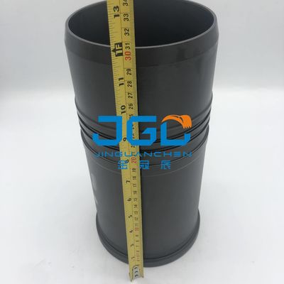 Máy đào 184400 Động cơ Đơn vị Liner Bộ phận cơ khí NH220