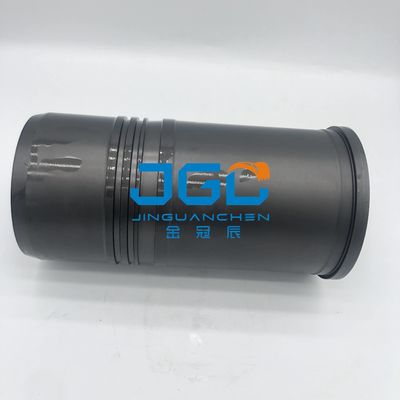 Máy đào 184400 Động cơ Đơn vị Liner Bộ phận cơ khí NH220