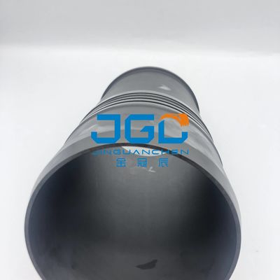 Máy đào 184400 Động cơ Đơn vị Liner Bộ phận cơ khí NH220