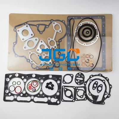 D1105 Phụ kiện sửa chữa toàn bộ Máy gia dụng máy đào