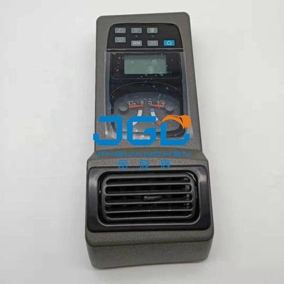 Máy đào 311D 312D 312D2 313D2 320D2 Động cơ đẩy 386-3435 Phần cơ khí