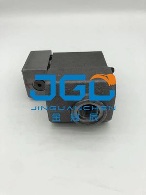 EC210 EC240B EC240C Van giữ boom 14602562 SA7270-11000 Phụ kiện máy đào