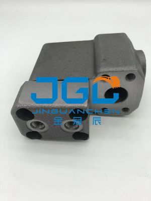 EC210 EC240B EC240C Van giữ boom 14602562 SA7270-11000 Phụ kiện máy đào