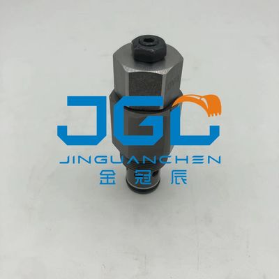 EC210 EC240 EC360 EC460 EC380 EC480 EC700 Máy bơm thủy lực