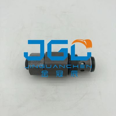 EC210 EC240 EC360 EC460 EC380 EC480 EC700 Máy bơm thủy lực