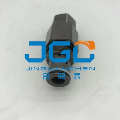 EC210 EC240 EC360 EC460 EC380 EC480 EC700 Máy bơm thủy lực