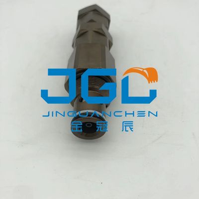 EC290BLC EC290 Bộ phận phụ tùng máy đào 14514691 Loại thanh Ventil tái tạo