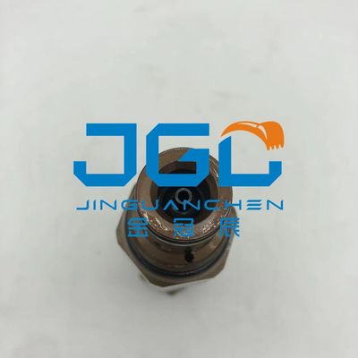 EC290BLC EC290 Bộ phận phụ tùng máy đào 14514691 Loại thanh Ventil tái tạo